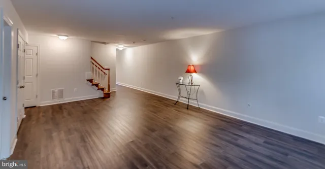 $520,000 | 22547 Landing Way, Leonardtown, MD 20650