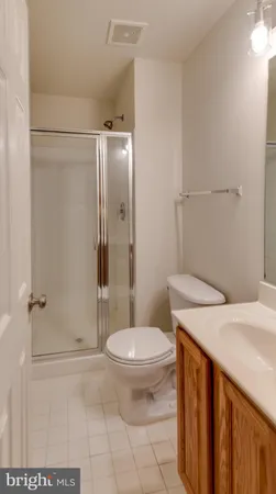 $515,000 | 22547 Landing Way, Leonardtown, MD 20650