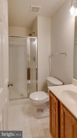 $520,000 | 22547 Landing Way, Leonardtown, MD 20650