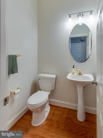 $515,000 | 22547 Landing Way, Leonardtown, MD 20650