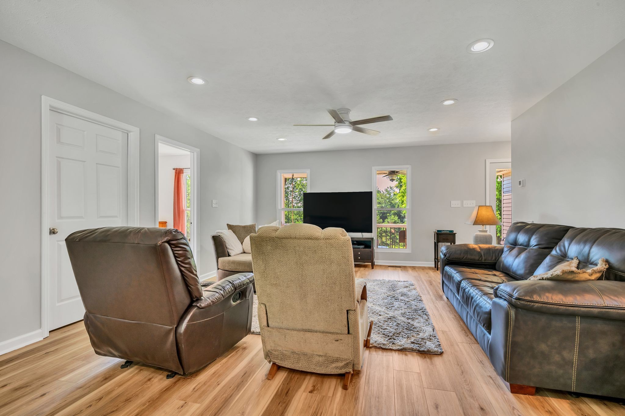 643 Bear Creek Valley Road Dickson, TN 37055 - Photo 8 of 53