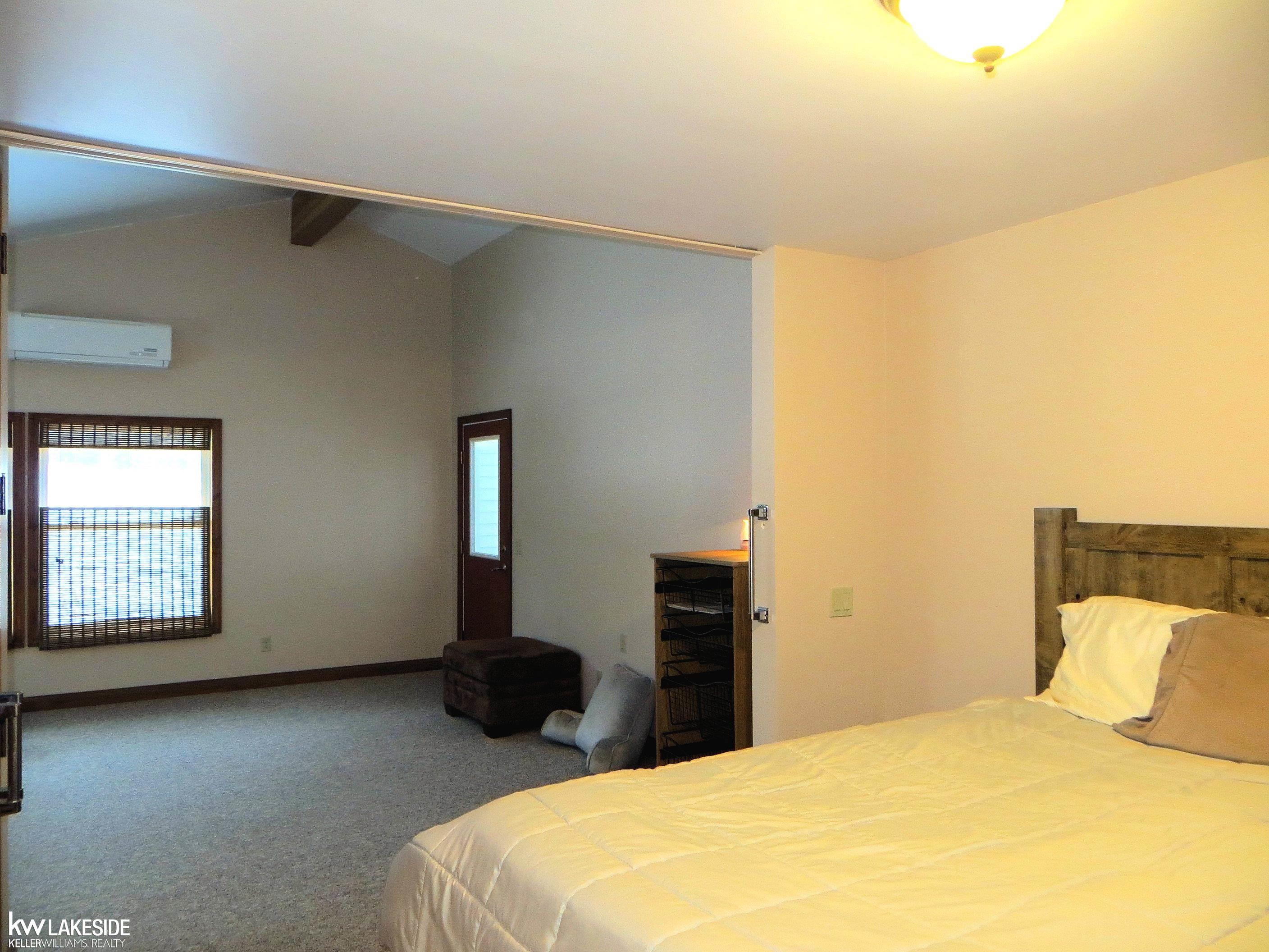 4384 New Sand Road Caseville, MI 48725 - Photo 22 of 52 50098300-21.JPG