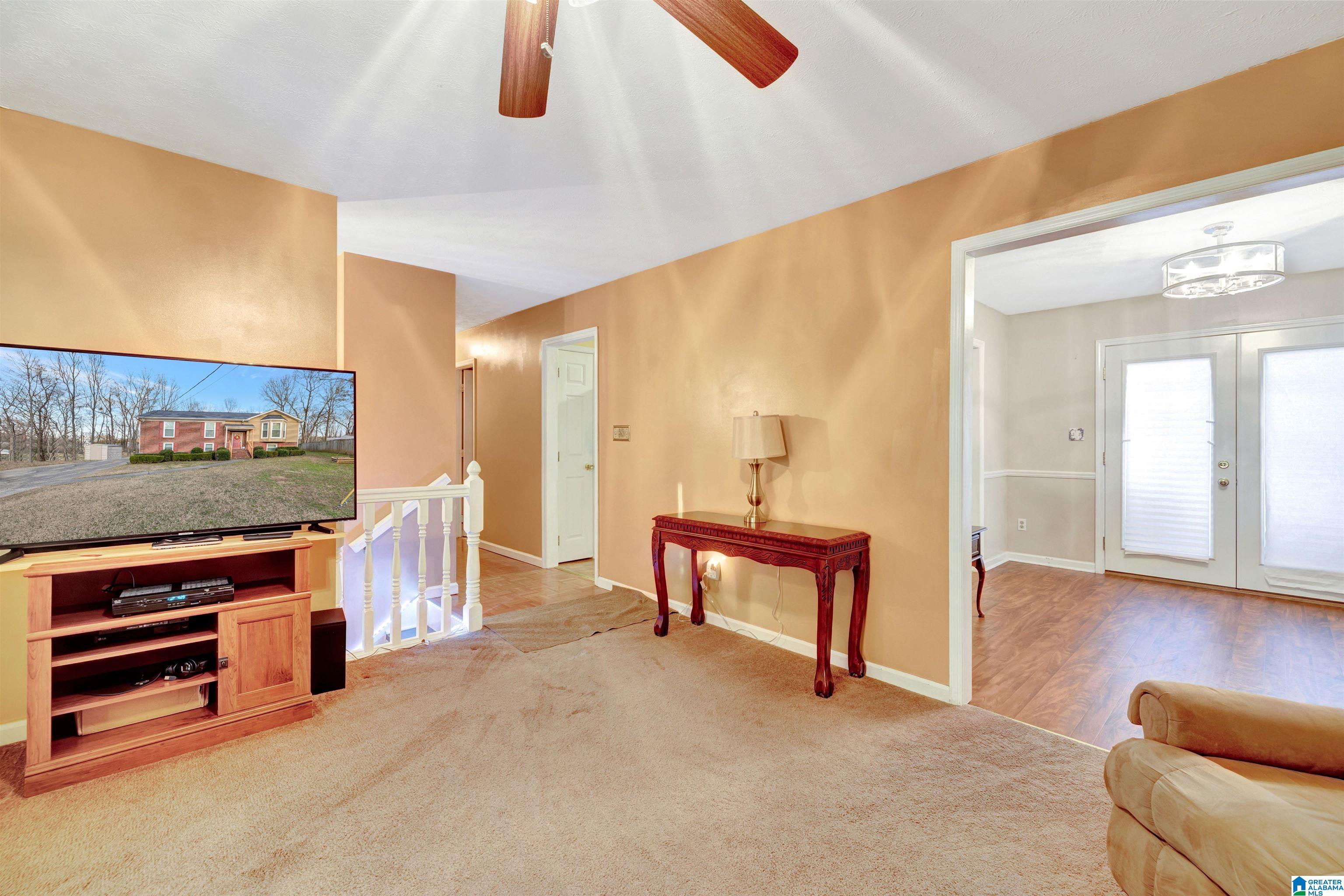 17 South Forty Road Alabaster, AL 35007 - Photo 12 of 39 Gallery Image 12