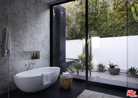 $9,995,000 | 1450 Blue Jay Way, Los Angeles, CA 90069
