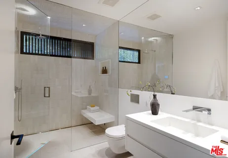$9,995,000 | 1450 Blue Jay Way, Los Angeles, CA 90069