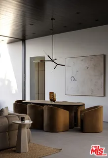 $9,995,000 | 1450 Blue Jay Way, Los Angeles, CA 90069