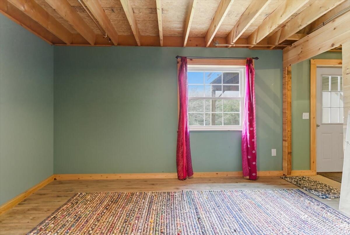 37 Palmer Road Pittston, ME 04345 - Photo 52 of 57 52-DSC05489_declutter_23eeae27-Edit