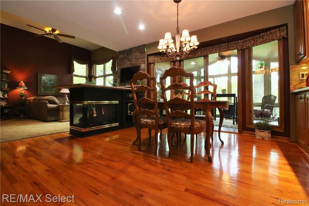 6326 North Seymour Road Flushing, MI 48433 - Photo 22 of 52 IMG_8918 (2).JPG