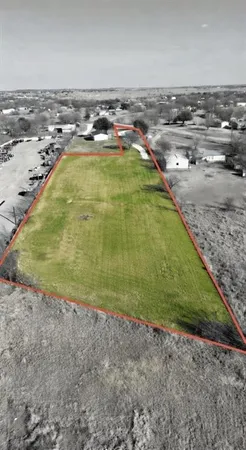 a view of a swimming pool and an ocean beach