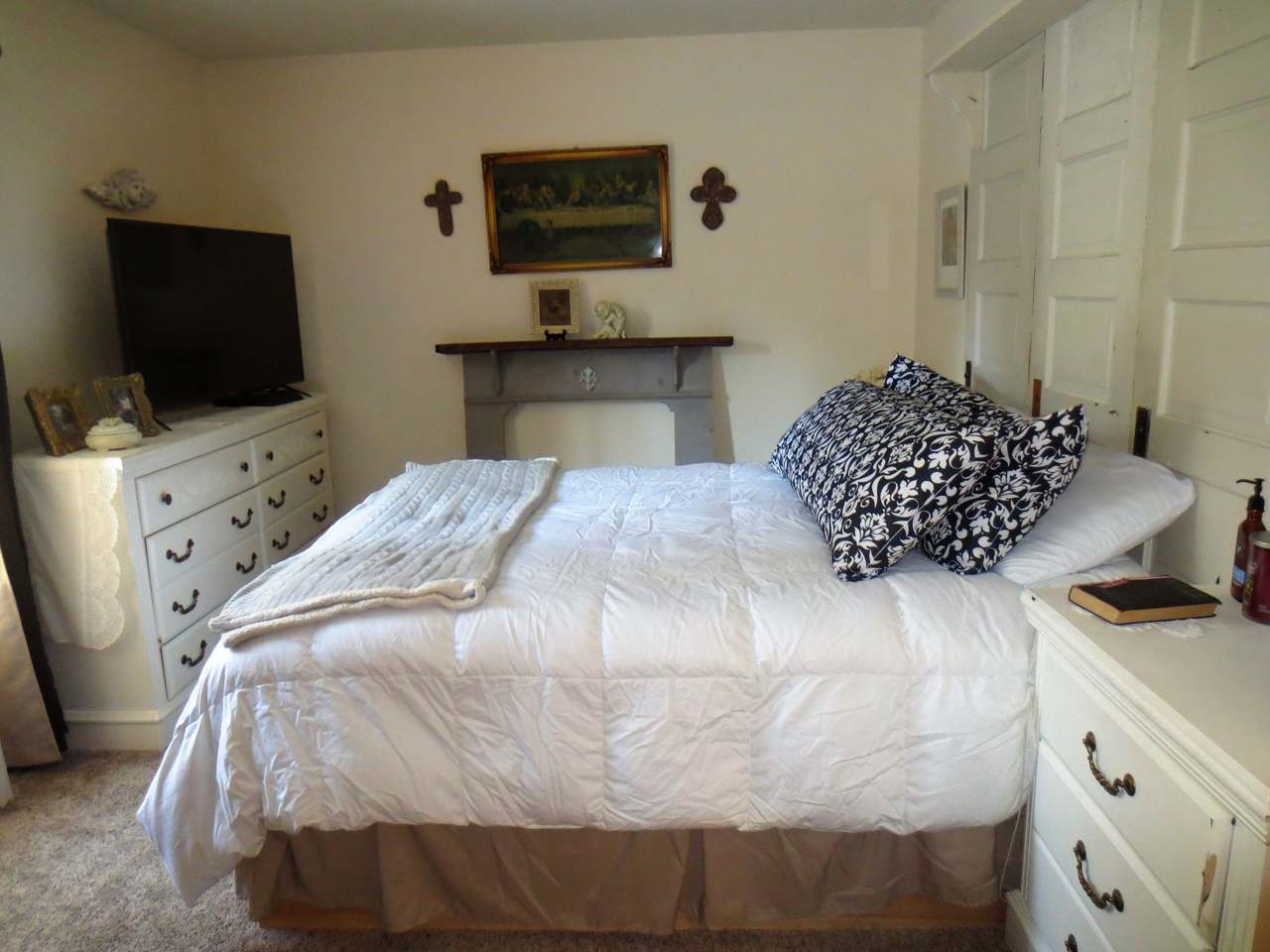 6611 Pheasant View Drive Rhinelander, WI 54501 - Photo 13 of 22 Gallery Image 13