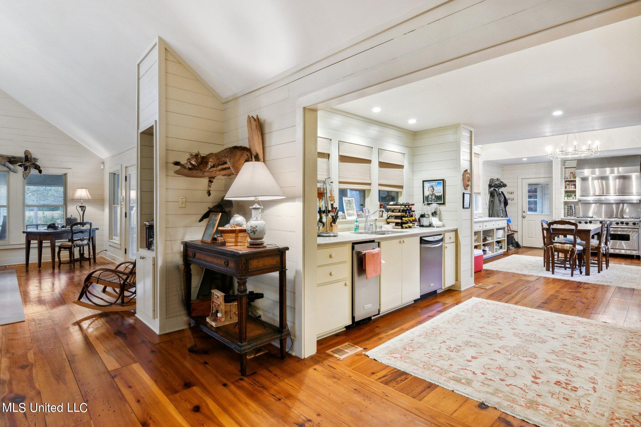 Nhn Robert Merrick Road Poplarville, MS 39470 - Photo 11 of 61 017