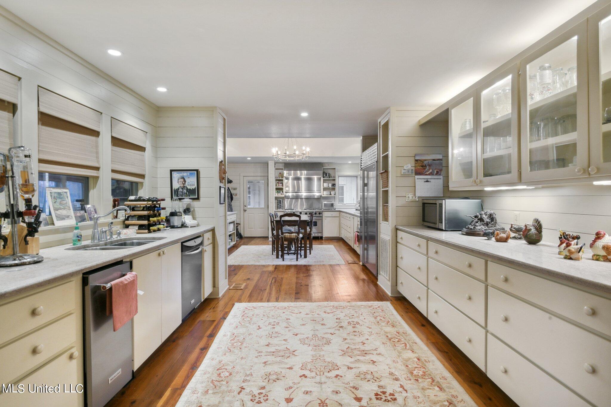 Nhn Robert Merrick Road Poplarville, MS 39470 - Photo 12 of 61 018