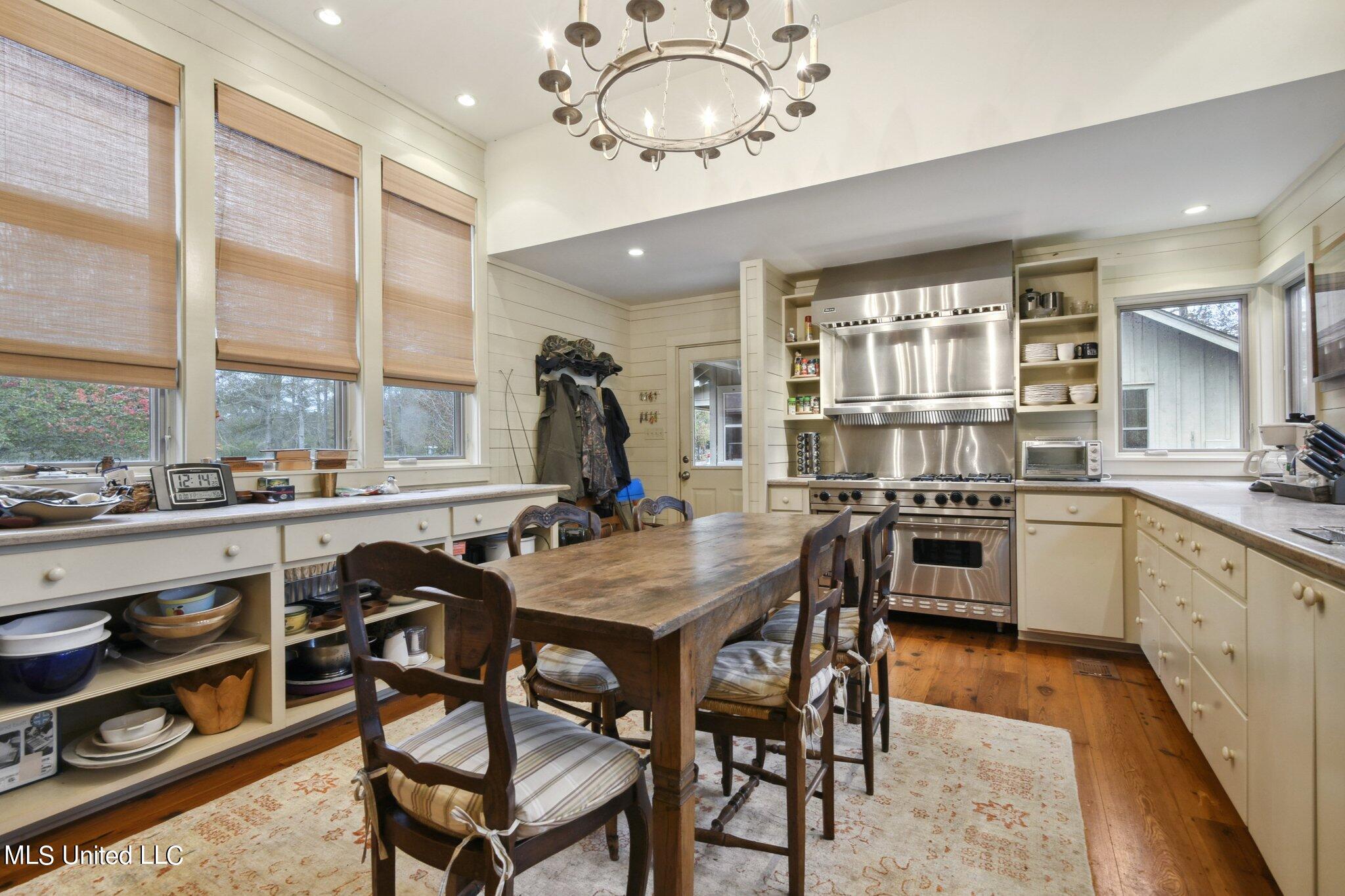 Nhn Robert Merrick Road Poplarville, MS 39470 - Photo 13 of 61 019