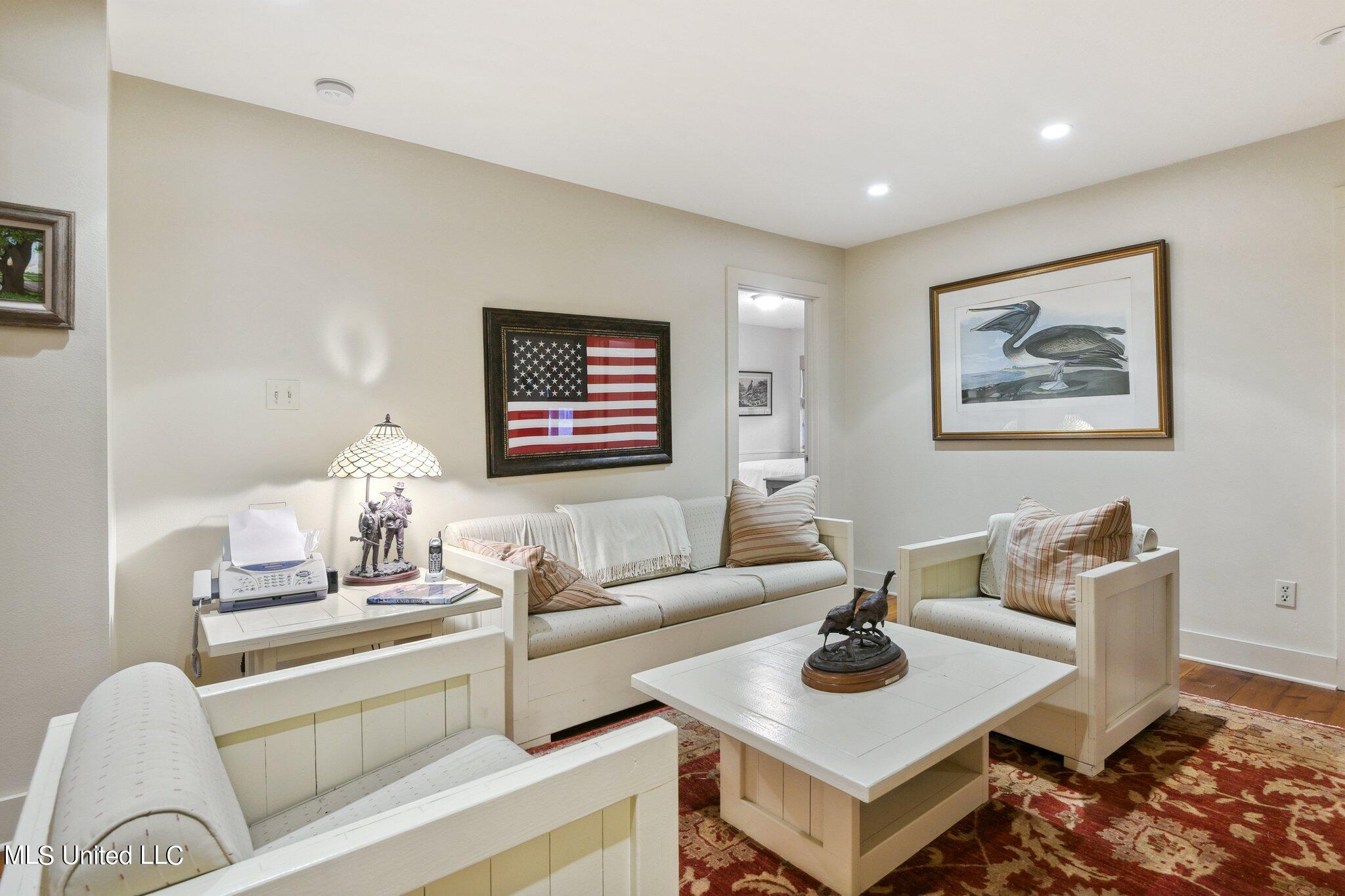 Nhn Robert Merrick Road Poplarville, MS 39470 - Photo 15 of 61 021