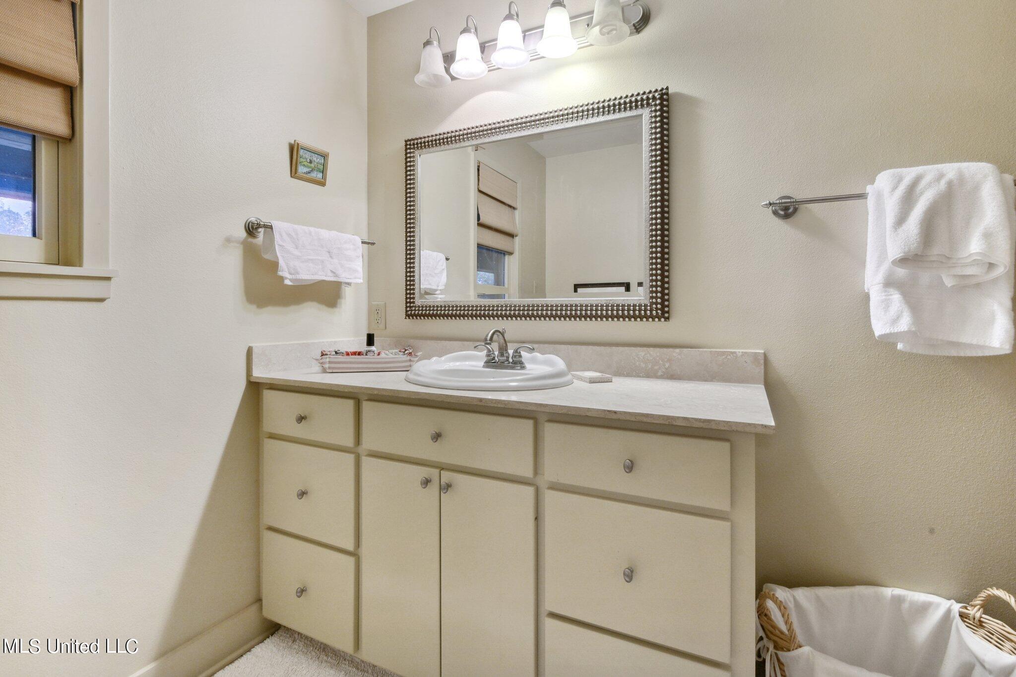 Nhn Robert Merrick Road Poplarville, MS 39470 - Photo 16 of 61 022