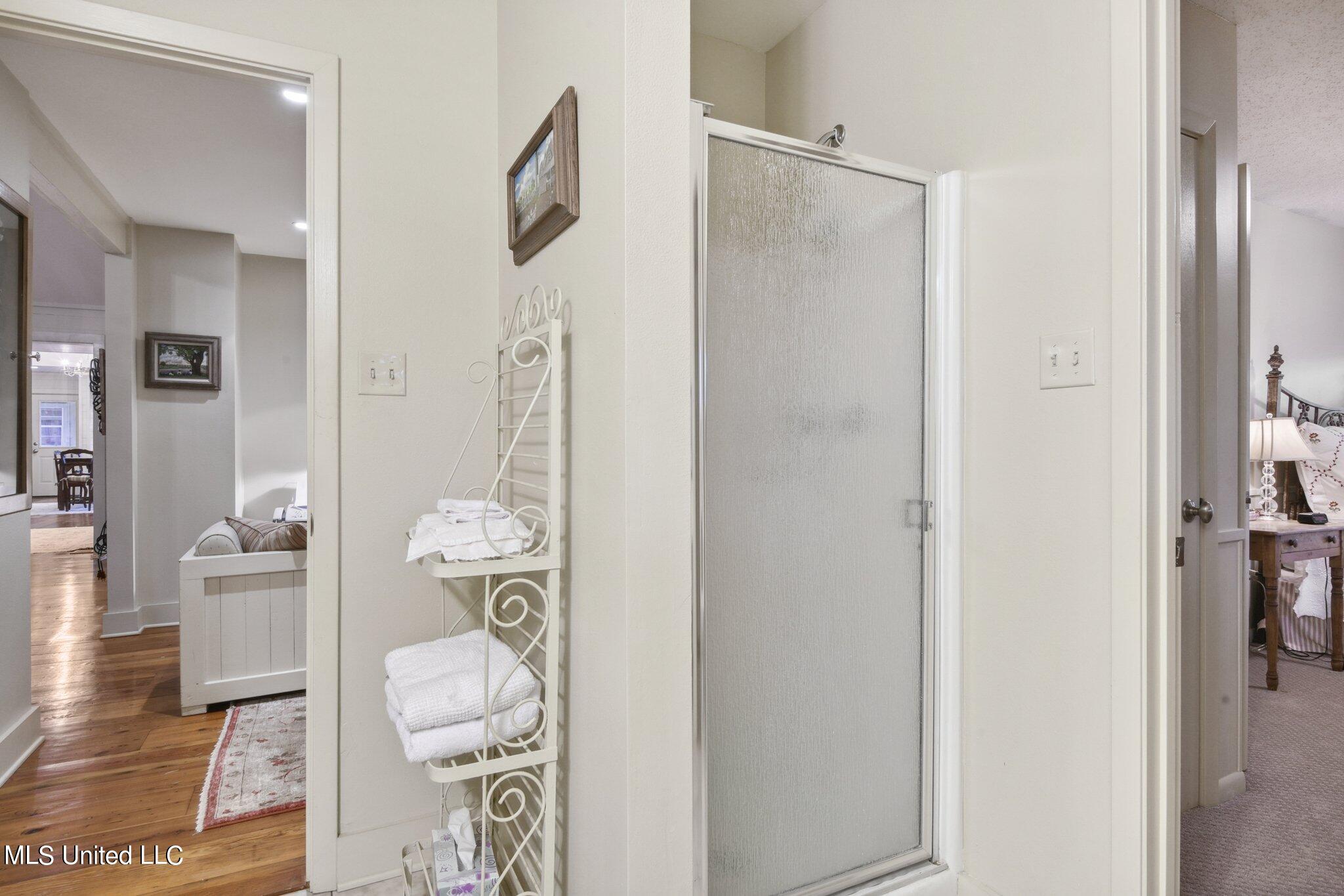 Nhn Robert Merrick Road Poplarville, MS 39470 - Photo 17 of 61 023