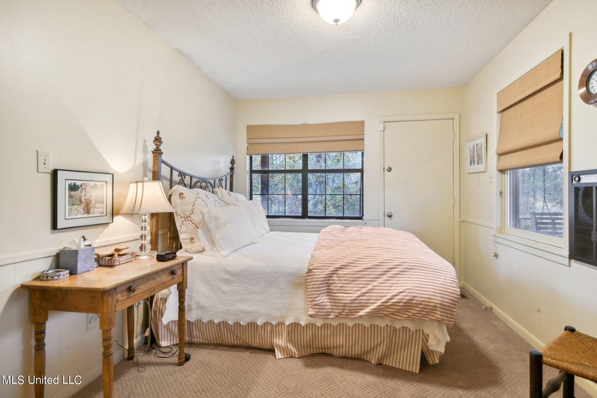 Nhn Robert Merrick Road Poplarville, MS 39470 - Photo 18 of 61 024