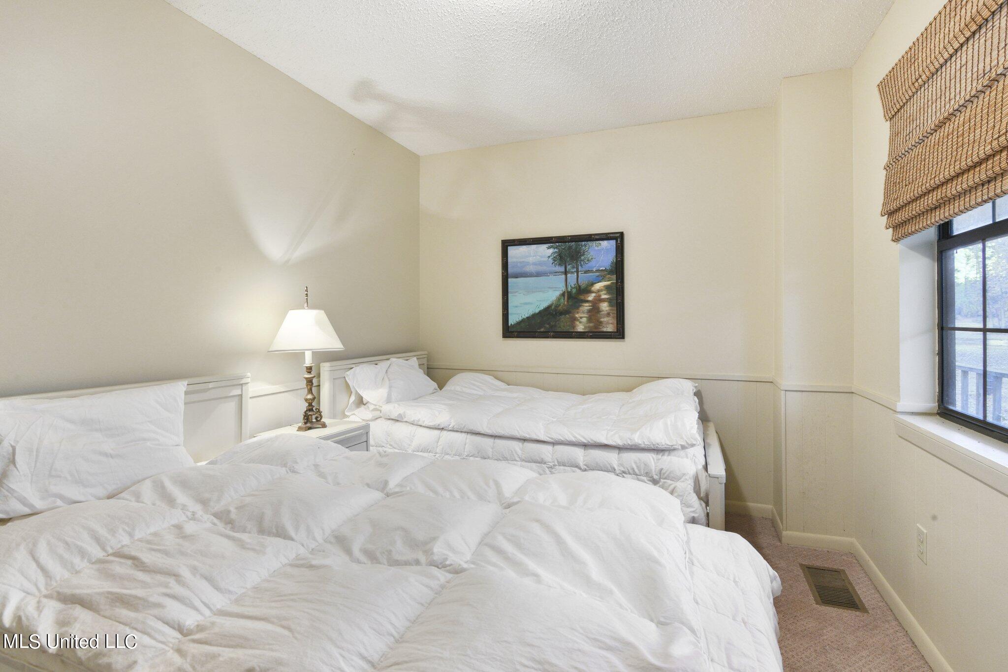 Nhn Robert Merrick Road Poplarville, MS 39470 - Photo 19 of 61 025