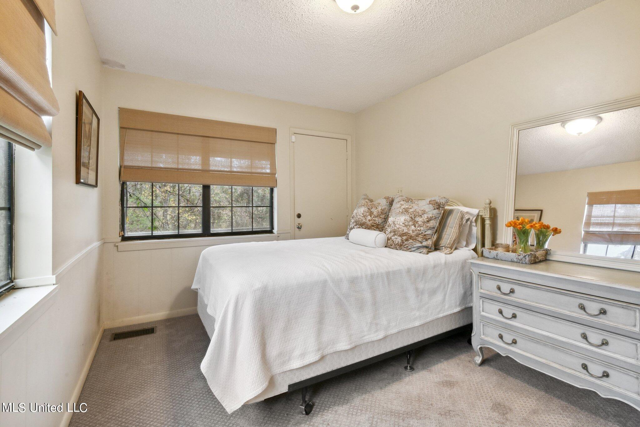 Nhn Robert Merrick Road Poplarville, MS 39470 - Photo 20 of 61 026