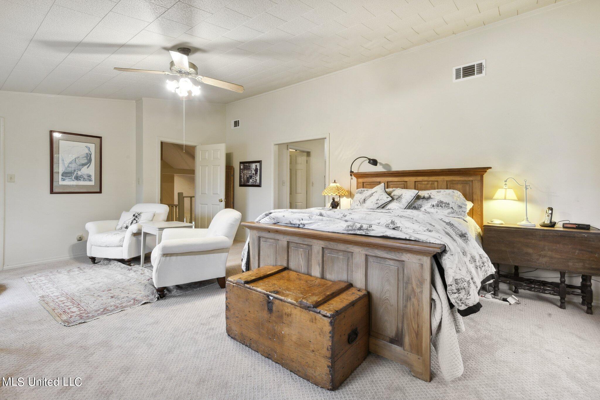 Nhn Robert Merrick Road Poplarville, MS 39470 - Photo 22 of 61 028