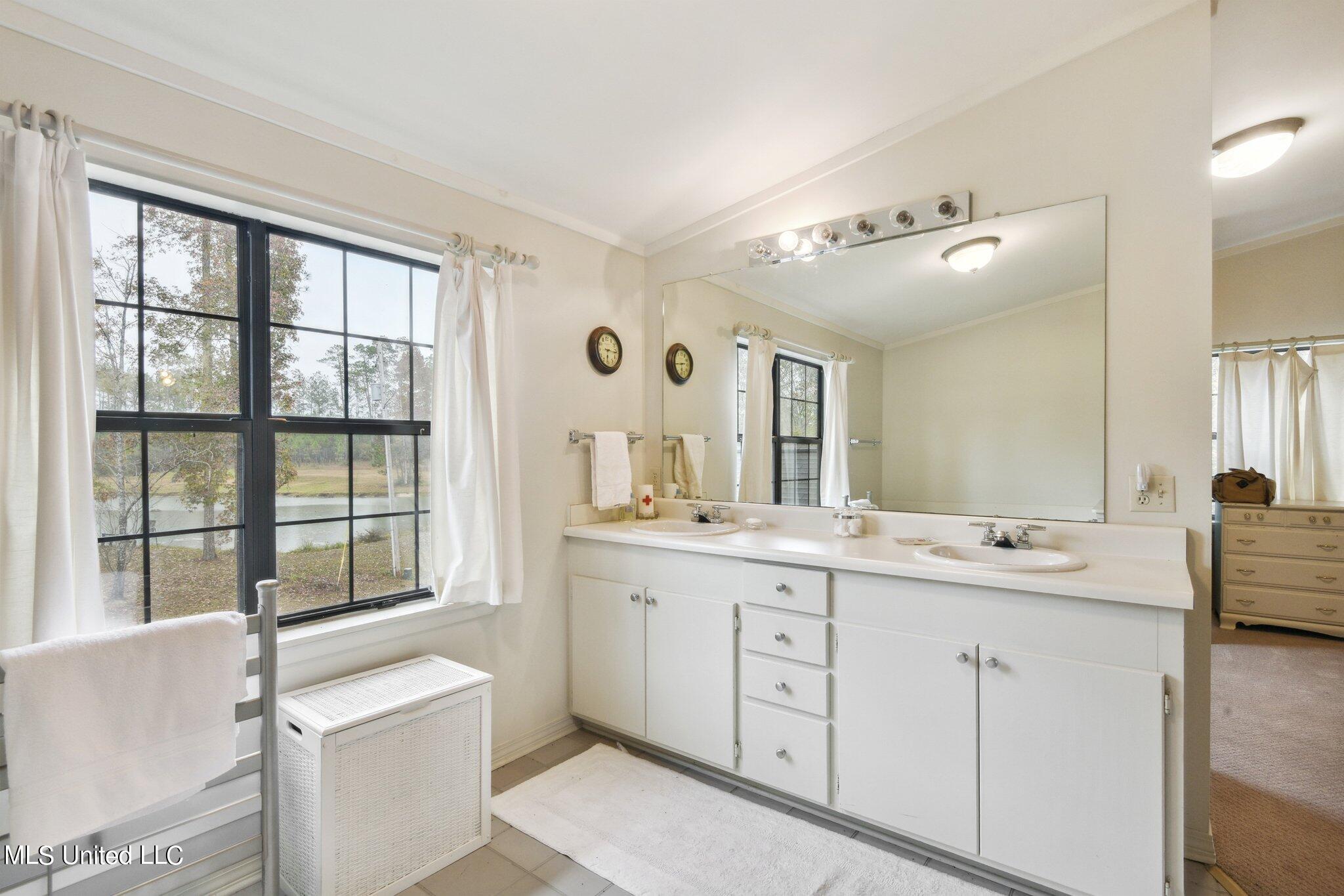 Nhn Robert Merrick Road Poplarville, MS 39470 - Photo 24 of 61 030