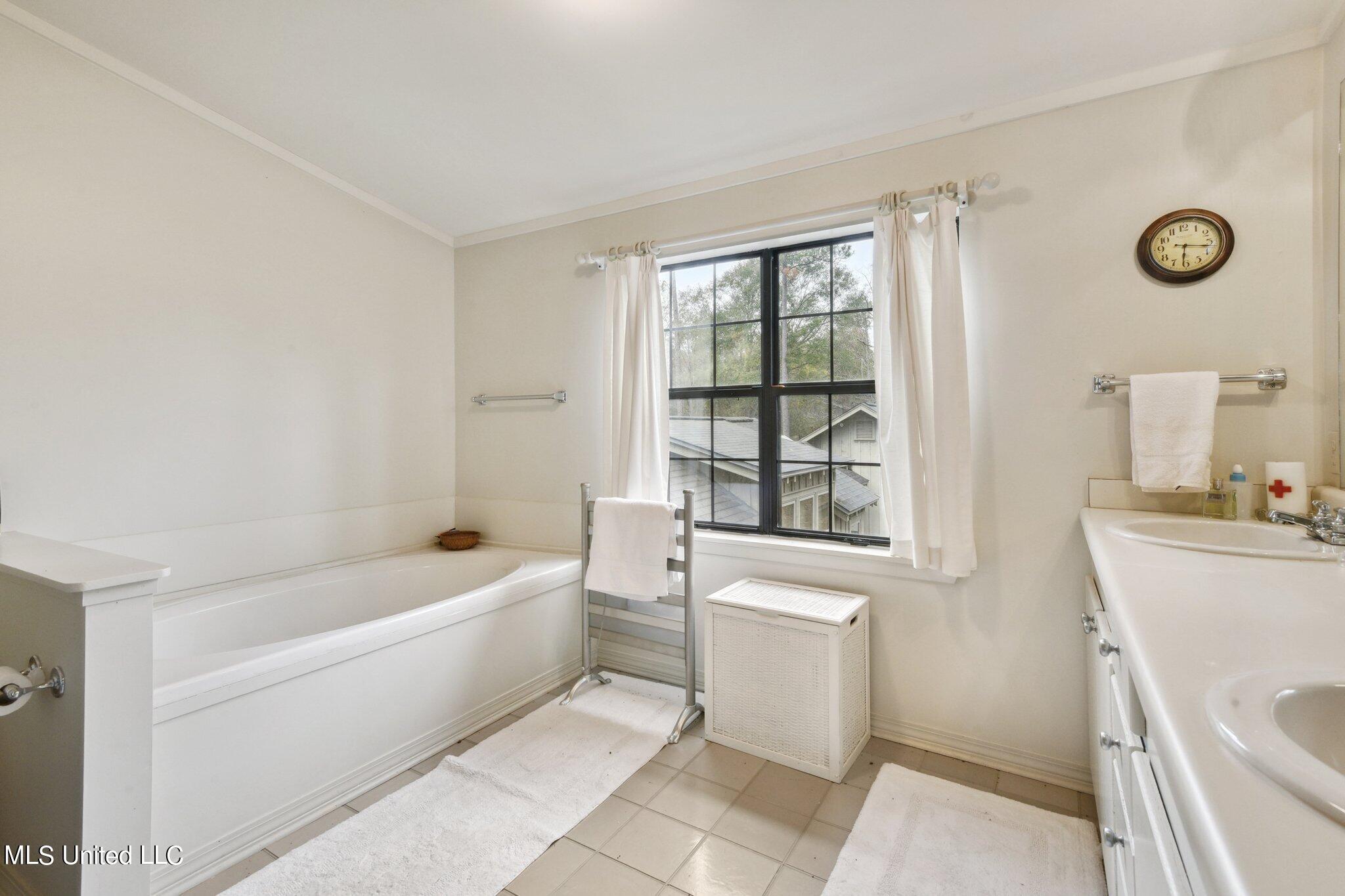 Nhn Robert Merrick Road Poplarville, MS 39470 - Photo 25 of 61 031