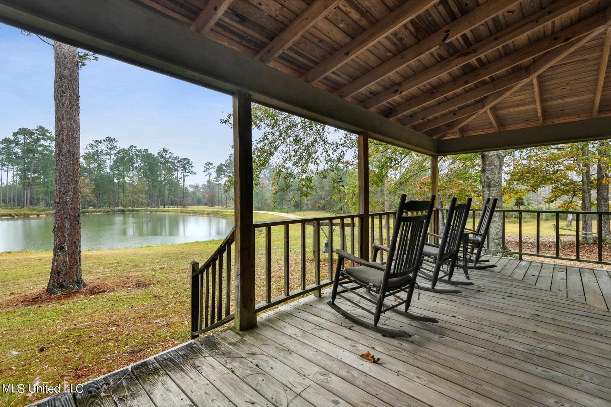 Nhn Robert Merrick Road Poplarville, MS 39470 - Photo 29 of 61 007