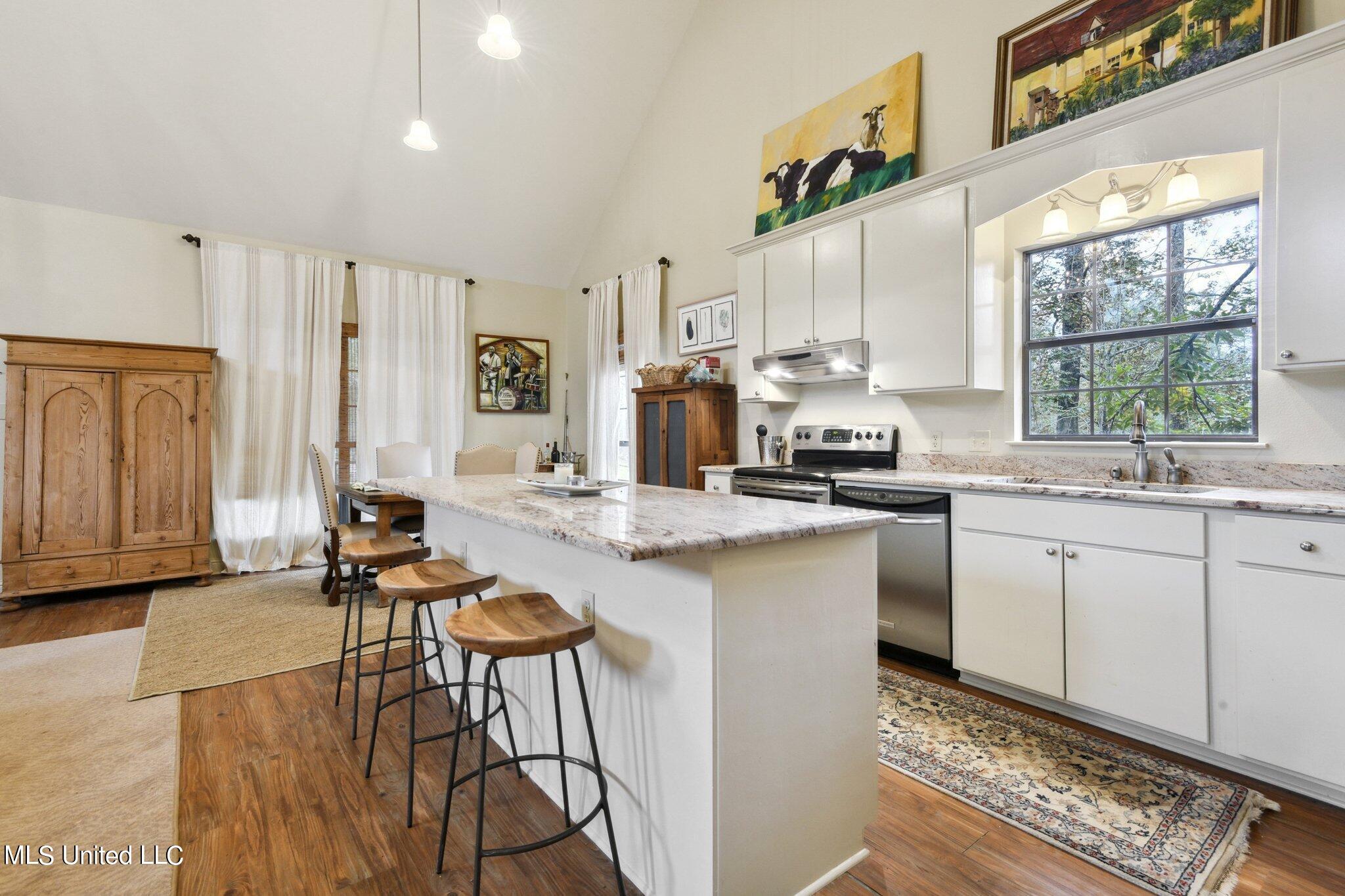 Nhn Robert Merrick Road Poplarville, MS 39470 - Photo 38 of 61 040