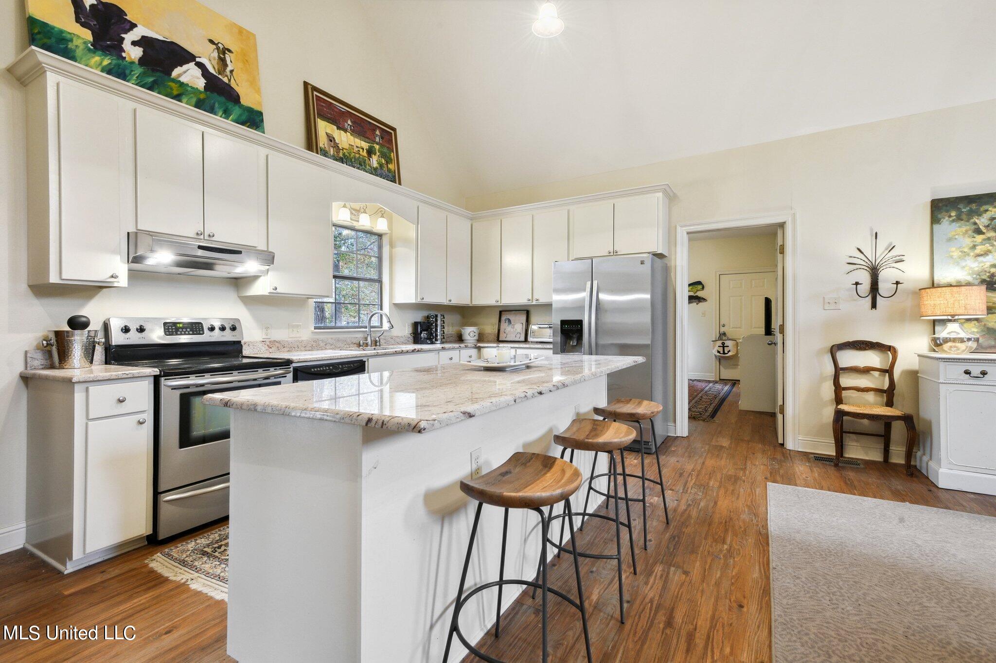 Nhn Robert Merrick Road Poplarville, MS 39470 - Photo 39 of 61 041