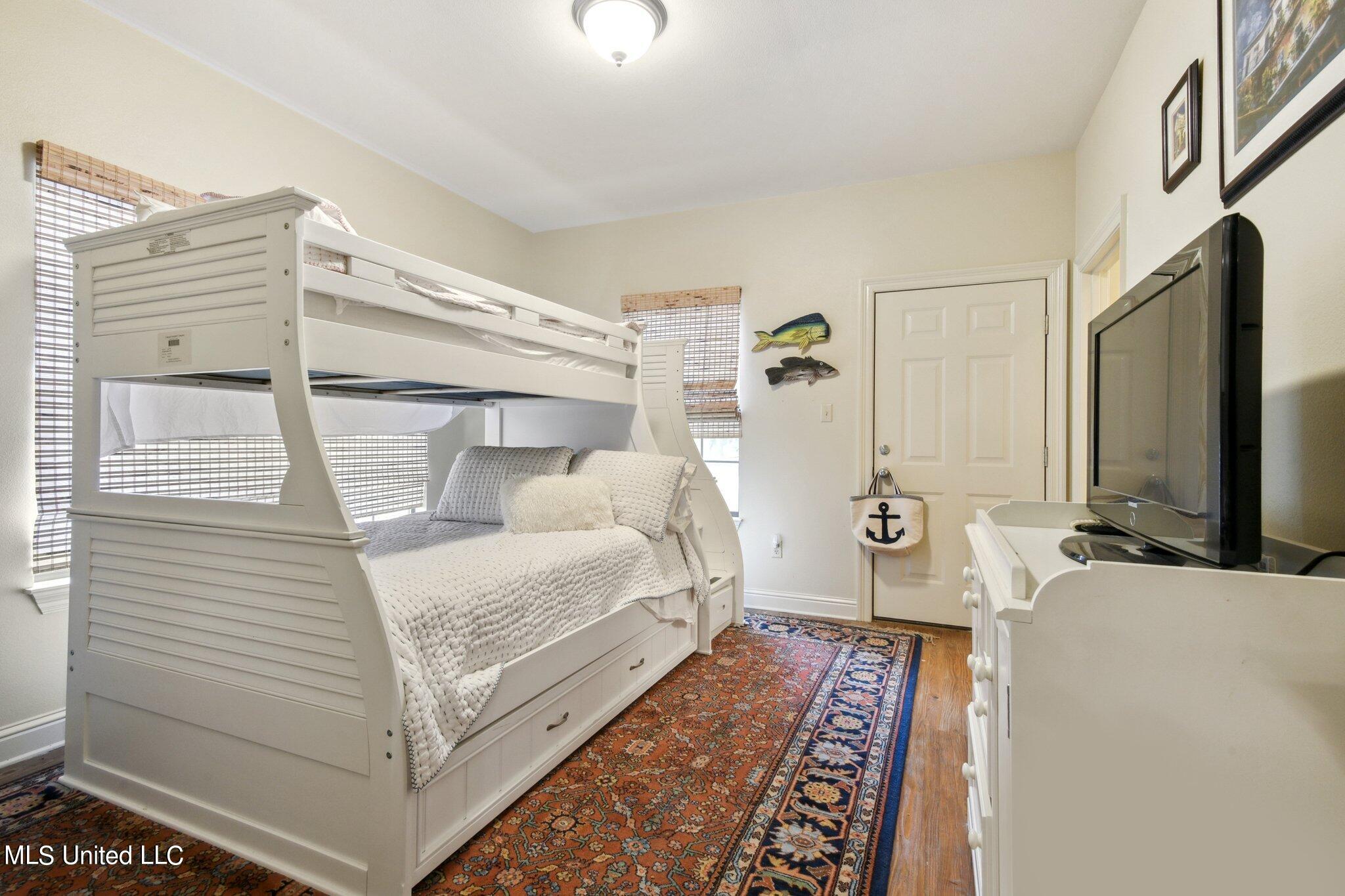 Nhn Robert Merrick Road Poplarville, MS 39470 - Photo 42 of 61 044