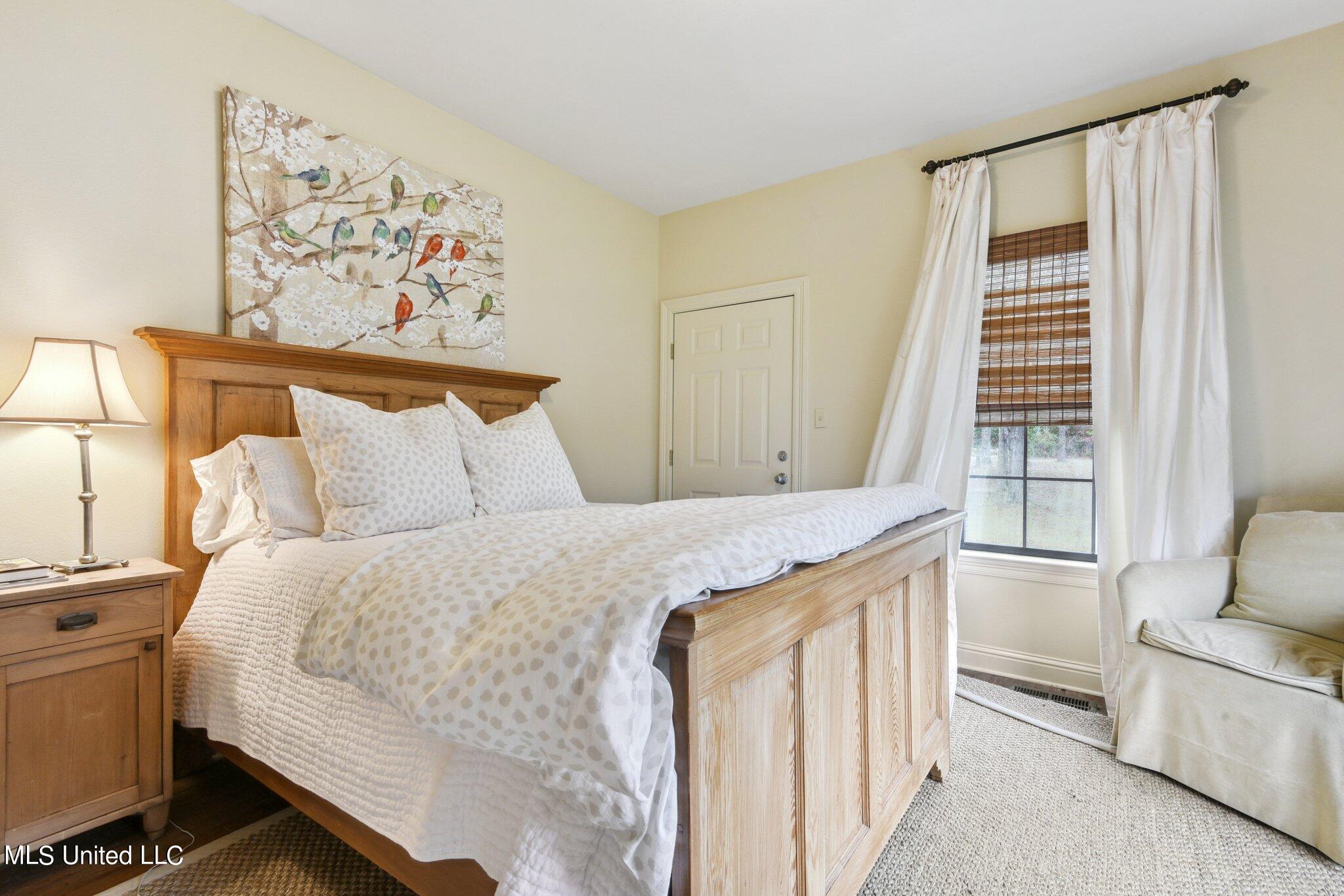 Nhn Robert Merrick Road Poplarville, MS 39470 - Photo 44 of 61 046