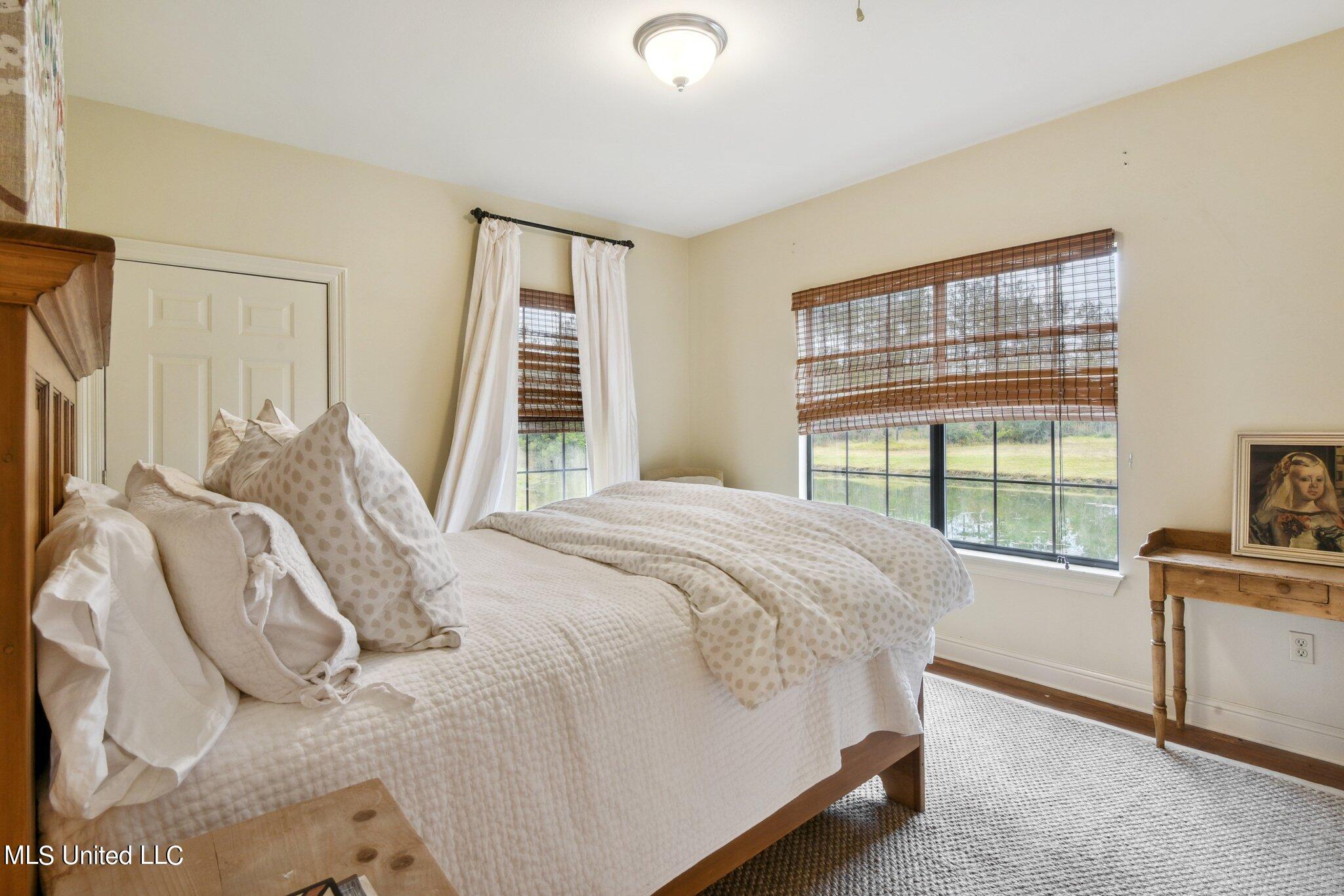 Nhn Robert Merrick Road Poplarville, MS 39470 - Photo 45 of 61 047