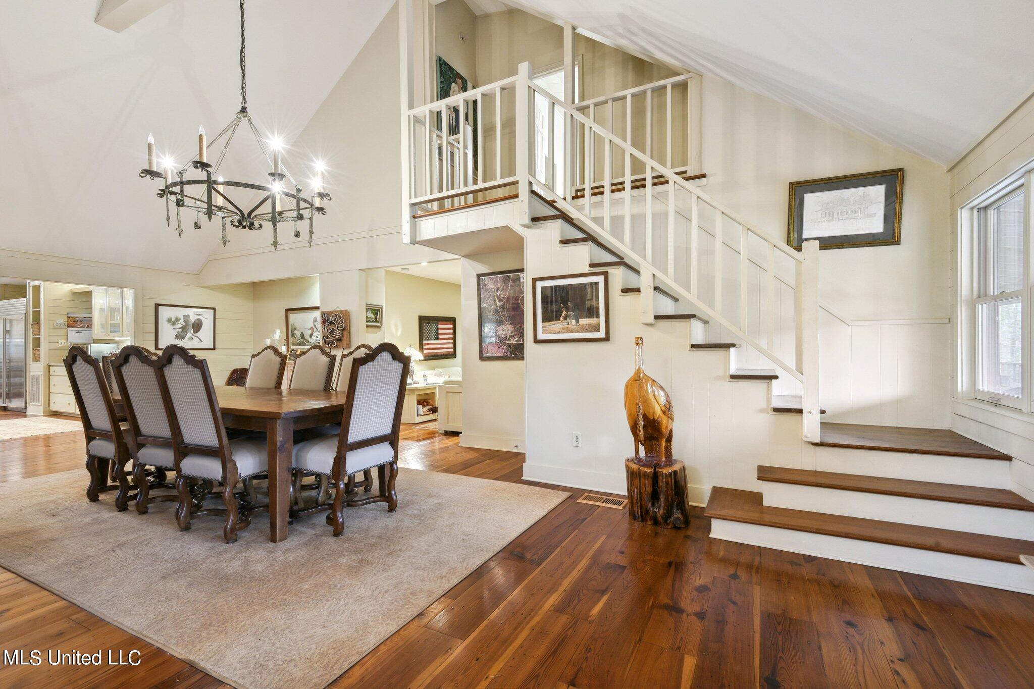 Nhn Robert Merrick Road Poplarville, MS 39470 - Photo 8 of 61 014