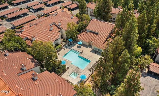 $2,600 | 5805 Oak Bend Lane, Unit 208, Oak Park, CA 91377