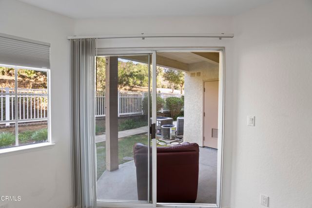 $2,600 | 5805 Oak Bend Lane, Unit 208, Oak Park, CA 91377