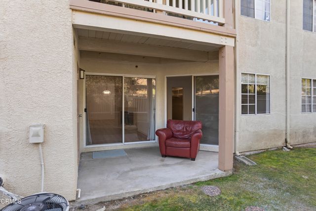 $2,600 | 5805 Oak Bend Lane, Unit 208, Oak Park, CA 91377