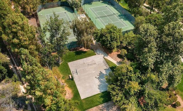 $2,600 | 5805 Oak Bend Lane, Unit 208, Oak Park, CA 91377