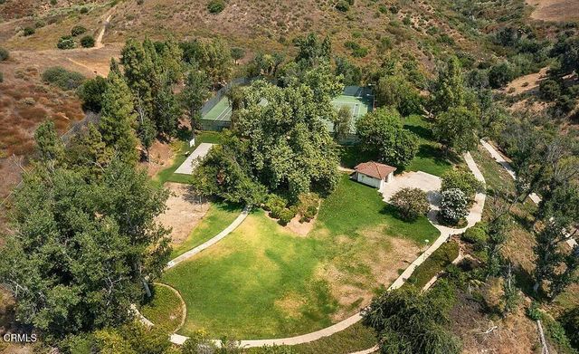 $2,600 | 5805 Oak Bend Lane, Unit 208, Oak Park, CA 91377