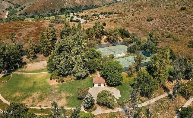 $2,600 | 5805 Oak Bend Lane, Unit 208, Oak Park, CA 91377