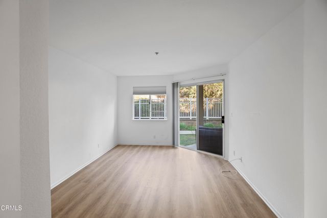 $2,600 | 5805 Oak Bend Lane, Unit 208, Oak Park, CA 91377