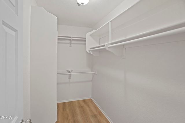 $2,600 | 5805 Oak Bend Lane, Unit 208, Oak Park, CA 91377