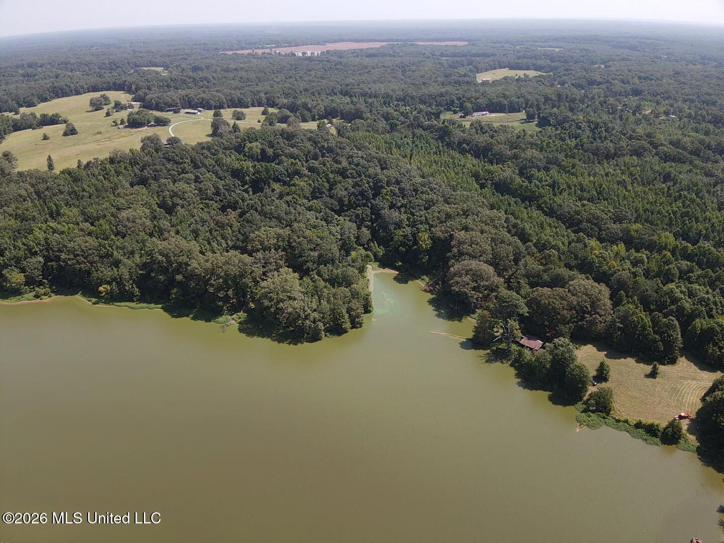 Wildwood Road Vaughan, MS 39179 - Photo 7 of 51 2026-07-28-10-59-28-677