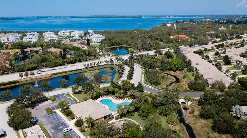 7258 Hamilton Road, Unit 279 Bradenton, FL 34209 - Photo 1 of 1 Only 4 miles to Anna Maria Island