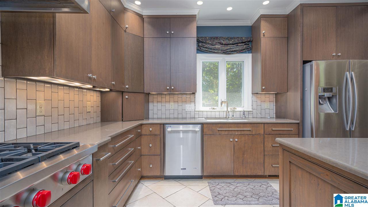 3564 Kingshill Road Birmingham, AL 35223 - Photo 23 of 50