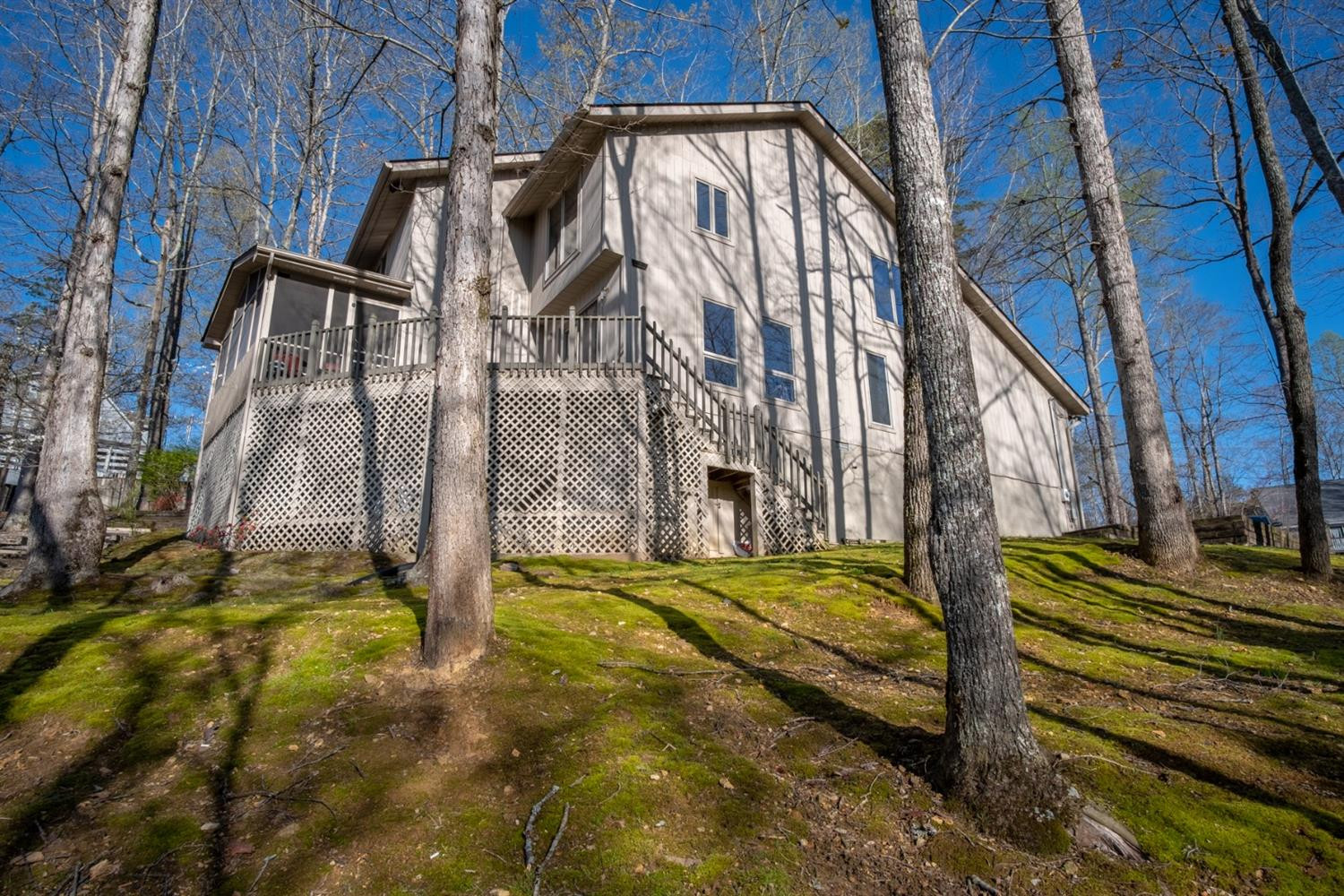 138 Balcony Bend Road Jamestown, KY 42629 - Photo 11 of 42 Photo 11