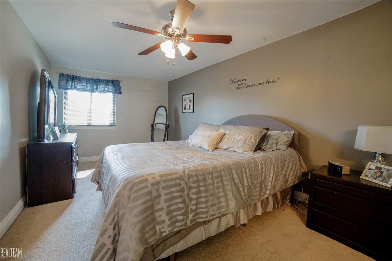 47405 Concord Road Macomb, MI 48044 - Photo 18 of 25 31327996-17.JPG