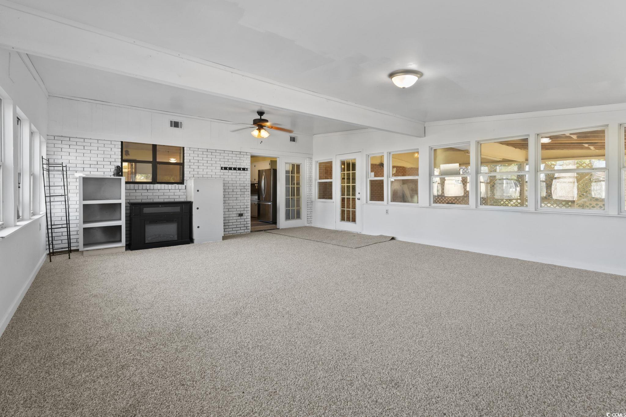 2945 Old Railroad Road Conway, SC 29527 - Photo 19 of 34 Gallery Image 19