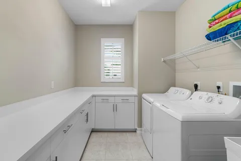 $865,000 | 8109 Snowflake Obsidian Trail, Delray Beach, FL 33446