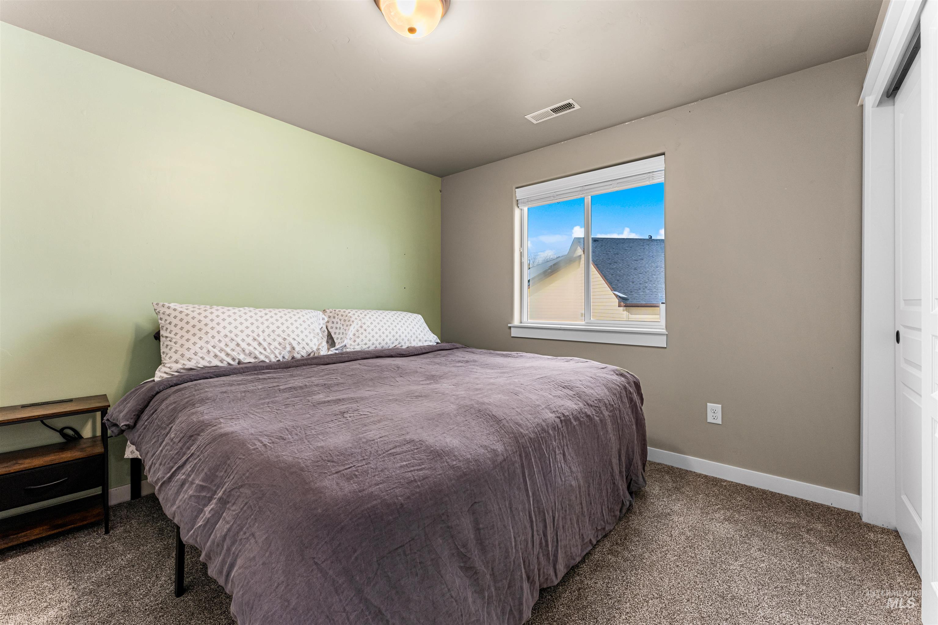 565 South Rocker Avenue Kuna, ID 83634 - Photo 19 of 22