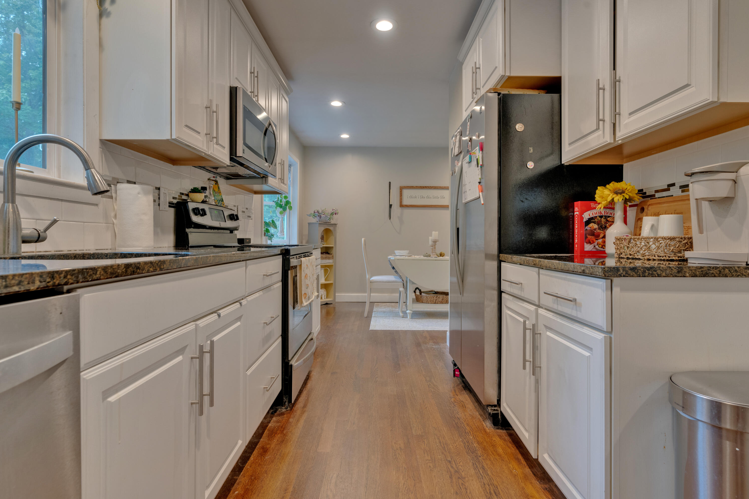 544 Duck Pond Road Westbrook, ME 04092 - Photo 5 of 23 _DSC0459
